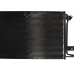 Skraplacz Klimatyzacji THERMOTEC ktt110024